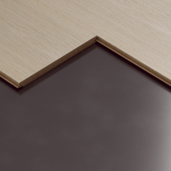 SOUS-COUCHE REV.SOL STRAT. PERGO PROFESSIONAL SOUNDBLOC - EP.2MM - ROULEAU DE 50M2 - PGUDLPS50