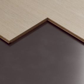SOUS-COUCHE REV.SOL STRAT. PERGO PROFESSIONAL SOUNDBLOC - EP.2MM - ROULEAU DE 15M2 - PGUDLPS15