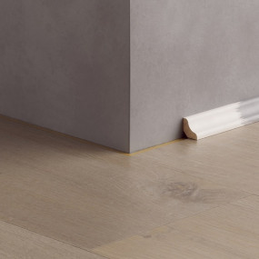 MOULURE PERGO 2400 X 17 X 17MM 05015