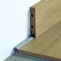BANDE DE  MOUSSE PE 10MMX20M POUR JOINT DE DILATATION NEFOAMSTRIP20 (ASSOCIE AU MASTIC KITTRANSP)