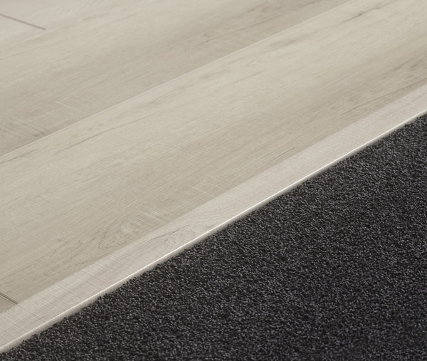 PROFILE DE JONCTION / T CORETEC 31X13MM 2,40ML TIMBER 70TM3853