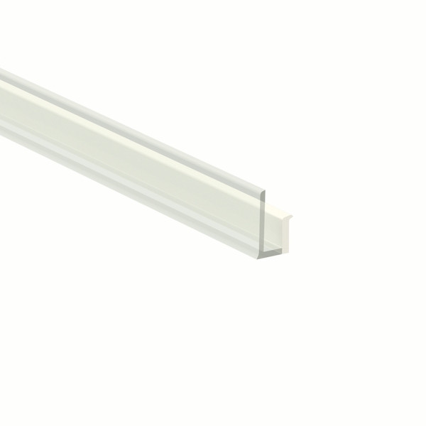 BANDE HYDROSTRIP POUR MOULURE 15M X 8 X 5MM NEHSTRIPSCOTPSK15