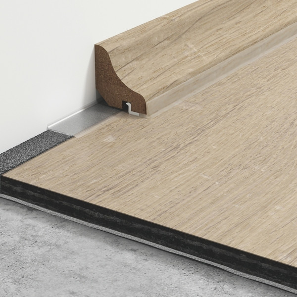 BANDE HYDROSTRIP POUR MOULURE 15M X 8 X 5MM NEHSTRIPSCOTPSK15