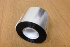 RUBAN ADHESIF PERGO 50MX5CM NETAPE50 - SUR COMMANDE