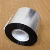 RUBAN ADHESIF PERGO 50MX5CM NETAPE50 - SUR COMMANDE