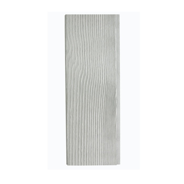 CHANT PLAT LAMBRIS  6 X 30 EDELWEISS / NEIGE / ECRU EN 2M40