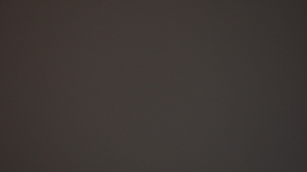 STRATIFIE ARPA FENIX NTM BLOOM GRIGIO ARAGONA 0793 3050X1300MM 7/10 FILME