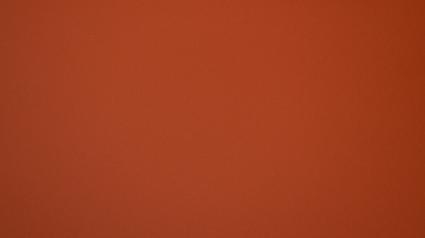 STRATIFIE ARPA FENIX NTM BLOOM ROSSO NAMIB 0789 3050X1300MM 7/10 FILME