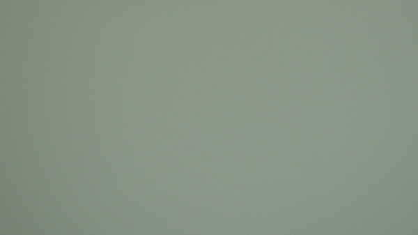 STRATIFIE ARPA FENIX NTM BLOOM VERDE KITAMI 0794 3050X1300MM 7/10 FILME