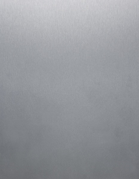 STRATIFIE ARPA FENIX NTA ARGENTO DUKAT 5001 3050X1300MM 7/10 FILME