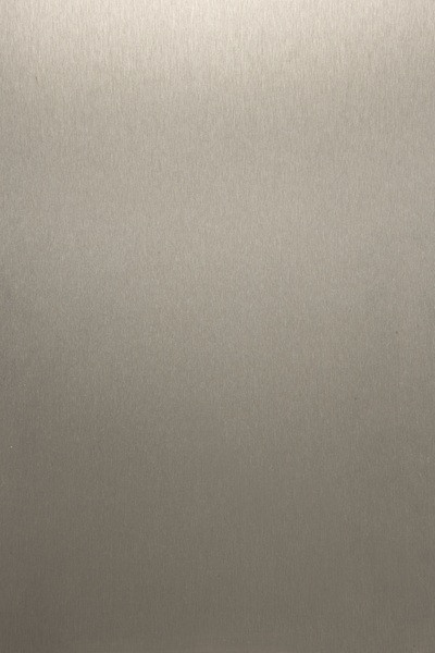 STRATIFIE ARPA FENIX NTA ORO CORTEZ 5003 3050X1300MM 7/10 FILME