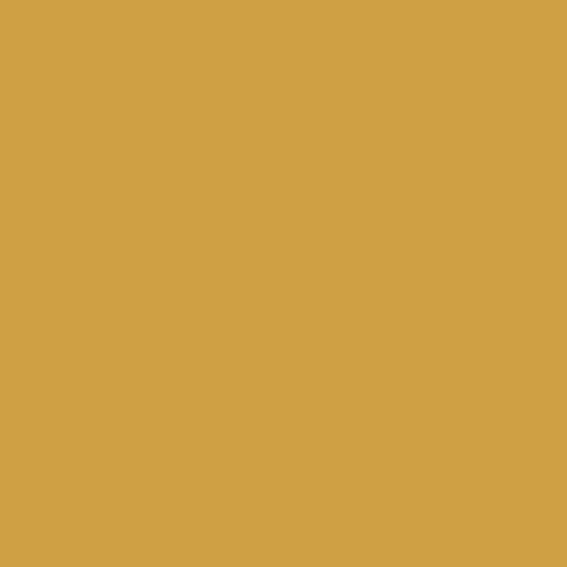 STRATIFIE ARPA FENIX NTA ACCIAIO HAMILTON 5000 3050X1300 7/10 FILME
