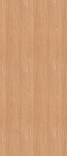 AGGLOMERE MELAMINE POLYREY CLASSIQUE CHENE MONTORGUEIL  C203 EXM 2800X2070MM 19MM 838304