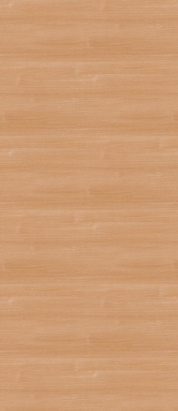 AGGLOMERE MELAMINE POLYREY CLASSIQUE CHENE MONTORGUEIL HORIZONTAL C204 EXM 2800X2070MM 19MM 838305
