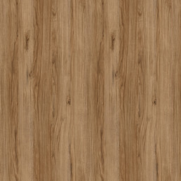 AGGLOMERE MELAMINE POLYREY TENDANCE BOIS CHENE DES ALPILLES C205 ESA 2800X2070MM 19MM 838242