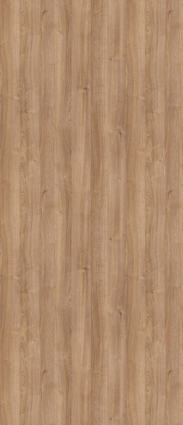 AGGLOMERE MELAMINE POLYREY TENDANCE BOIS CHENE ZERMATT C202 ESA 2800X2070MM 19MM 838241