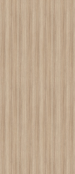 AGGLOMERE MELAMINE POLYREY TENDANCE BOIS EUCALYPTUS RUBANE E110 EPM 2800X2070MM 19MM 838244