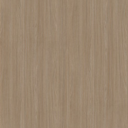 AGGLOMERE MELAMINE POLYREY TENDANCE BOIS LAMELLA CLAIR L092 EXM 2800X2070MM 19MM 838245