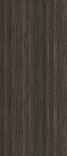 AGGLOMERE MELAMINE POLYREY TENDANCE BOIS LAMELLA NOISETTE L093 EXM 2800X2070MM 19MM 838246