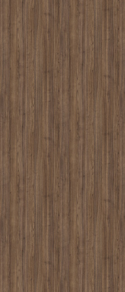 AGGLOMERE MELAMINE POLYREY TENDANCE BOIS NOYER MOKA N122 ESA 2800X2070MM 19MM 838243