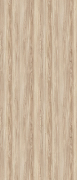 AGGLOMERE MELAMINE POLYREY TENDANCE BOIS ORME ELEGANT O116 ESA 2800X2070MM 19MM 838264