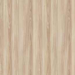 AGGLOMERE MELAMINE POLYREY TENDANCE BOIS ORME ELEGANT O116 ESA 2800X2070MM 19MM 838264