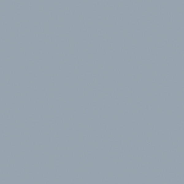 AGGLOMERE MELAMINE POLYREY TENDANCE UNIS BLEU POURPRE B207 SILK 2800X2070MM 19MM FILME 2 FACES 838290