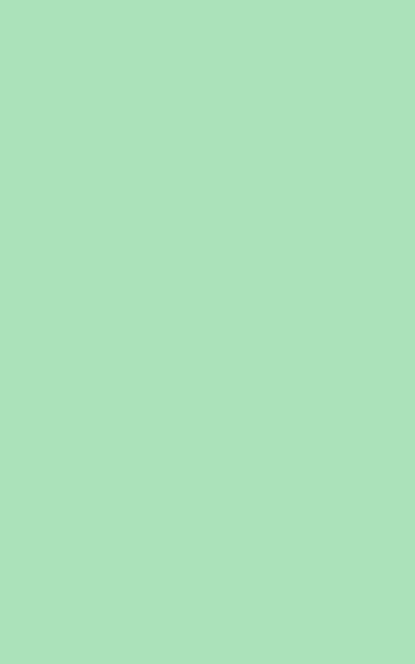 AGGLOMERE MELAMINE POLYREY TENDANCE UNIS CELADON C190 FA 2800X2070MM 19MM 837307