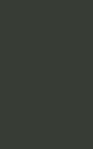AGGLOMERE MELAMINE POLYREY TENDANCE UNIS GRIS VISON G120 SILK 2800X2070MM 19MM FILME 2 FACES 838297