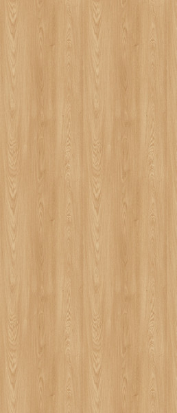 STRATIFIE POLYREY TENDANCE BOIS CATHEDRAL OAK C206 EXM 3070X1320MM 8/10 553787