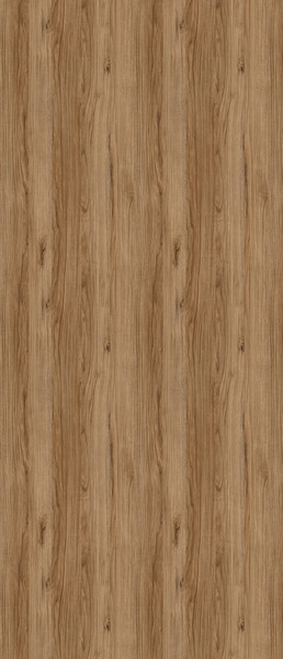 STRATIFIE POLYREY TENDANCE BOIS CHENE DES ALPILLES C205 ESA 3070X1320MM 8/10 553783