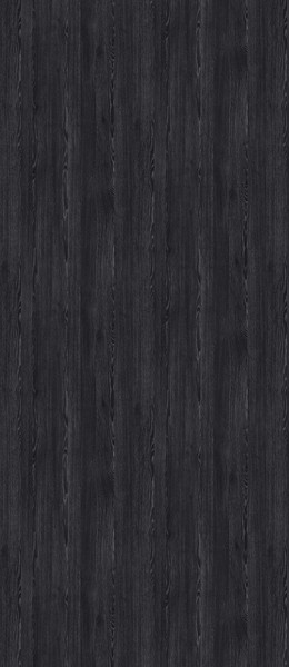 STRATIFIE POLYREY TENDANCE BOIS CHENE DES TOURBIERES C201 TOUCH 3050X1320MM 8/10 FILME 553766