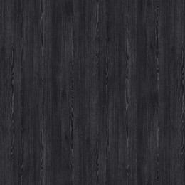 STRATIFIE POLYREY TENDANCE BOIS CHENE DES TOURBIERES C201 TOUCH 3050X1320MM 8/10 FILME 553766