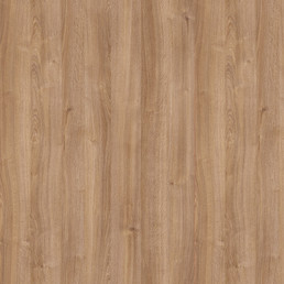 STRATIFIE POLYREY TENDANCE BOIS CHENE ZERMATT C202 ESA 3070X1320MM 8/10 553782