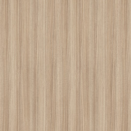 STRATIFIE POLYREY TENDANCE BOIS EUCALYPTUS RUBANE E110 EPM 3070X1320MM 8/10 553789