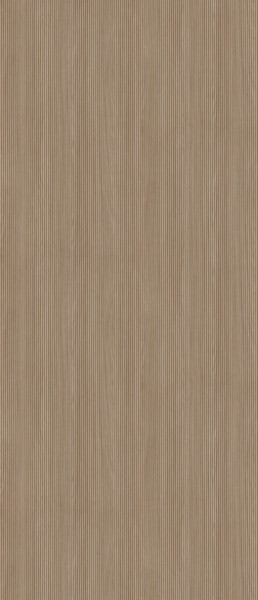 STRATIFIE POLYREY TENDANCE BOIS LAMELLA CLAIR L092 EXM 3070X1320MM 8/10 553780