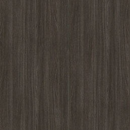 STRATIFIE POLYREY TENDANCE BOIS LAMELLA NOISETTE L093 EXM 3070X1320MM 8/10 553781