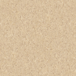 STRATIFIE POLYREY TENDANCE BOIS OSB BRUT O117 EXM 3070X1320MM 8/10 553788