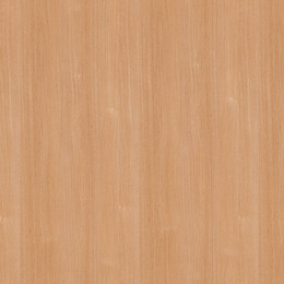 STRATIFIE POLYREY CLASSIQUE CHENE MONTORGUEIL C203 EXM 3070X1320MM 8/10 553945