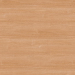 STRATIFIE POLYREY CLASSIQUE CHENE MONTORGUEIL HORIZONTAL C204 EXM 3070X1320MM 8/10 553946