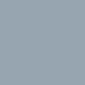 STRATIFIE POLYREY TENDANCE BLEU POURPRE B207 SILK 3070X1320MM 8/10 FILME 554011