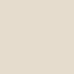 STRATIFIE POLYREY TENDANCE UNIS ECRU E021 SILK 3070X1320MM 8/10 FILME 553805540191