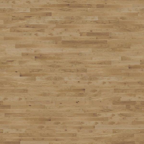 PARQUET DIVA 184 R+L CHENE ZENITUDE TOPAZE 14X184MM 4 CHANFREINS - VERNIS MAT - SUPPORT CP