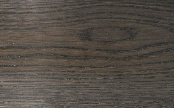 PARQUET LOFT PRO CHENE CHATAIGNE 15X220MM 2 CHANFREINS - CHOIX RUSTIQUE/CAMPAGNE - STRUCTURE MAT GRAND TRAFIC