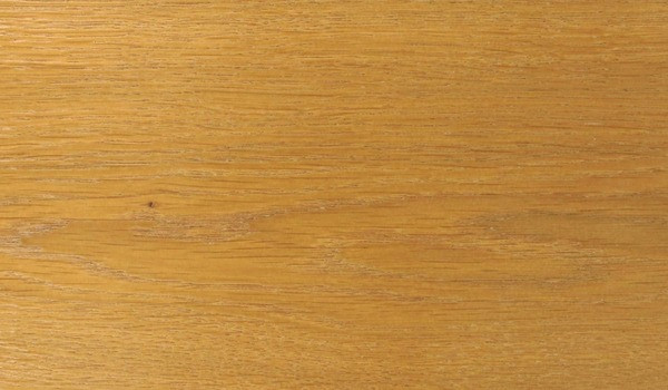 PARQUET LOFT PRO CHENE MIEL 20X295MM  2 CHANFREINS - CHOIX RUSTIQUE/CAMPAGNE - MAT GRAND TRAFIC