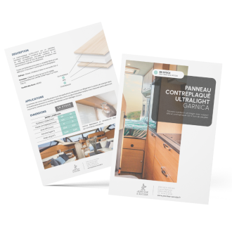 Catalogues et produits