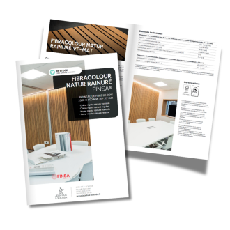 Catalogues et produits