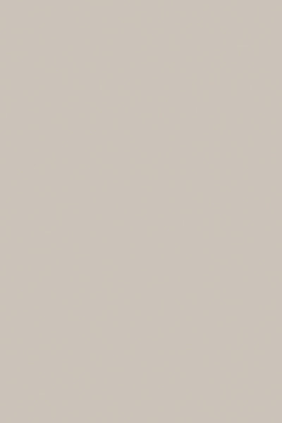 AGGLOMERE MELAMINE LES ESSENTIELS CASHMERE 5981 BS 2800X2070MM 19MM