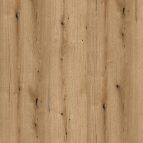AGGLOMERE MELAMINE LES ESSENTIELS COAST EVOKE OAK K365 PW 2800X2070MM 19MM