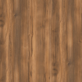 AGGLOMERE MELAMINE LES ESSENTIELS AMBER BAROQUE OAK K536 RW 2800X2070MM 19MM